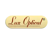 Lux Optical