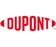 DuPont