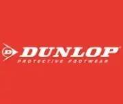 Dunlop
