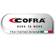 Cofra