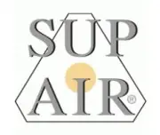 SupAir