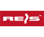 Reis