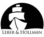 Leber & Hollman