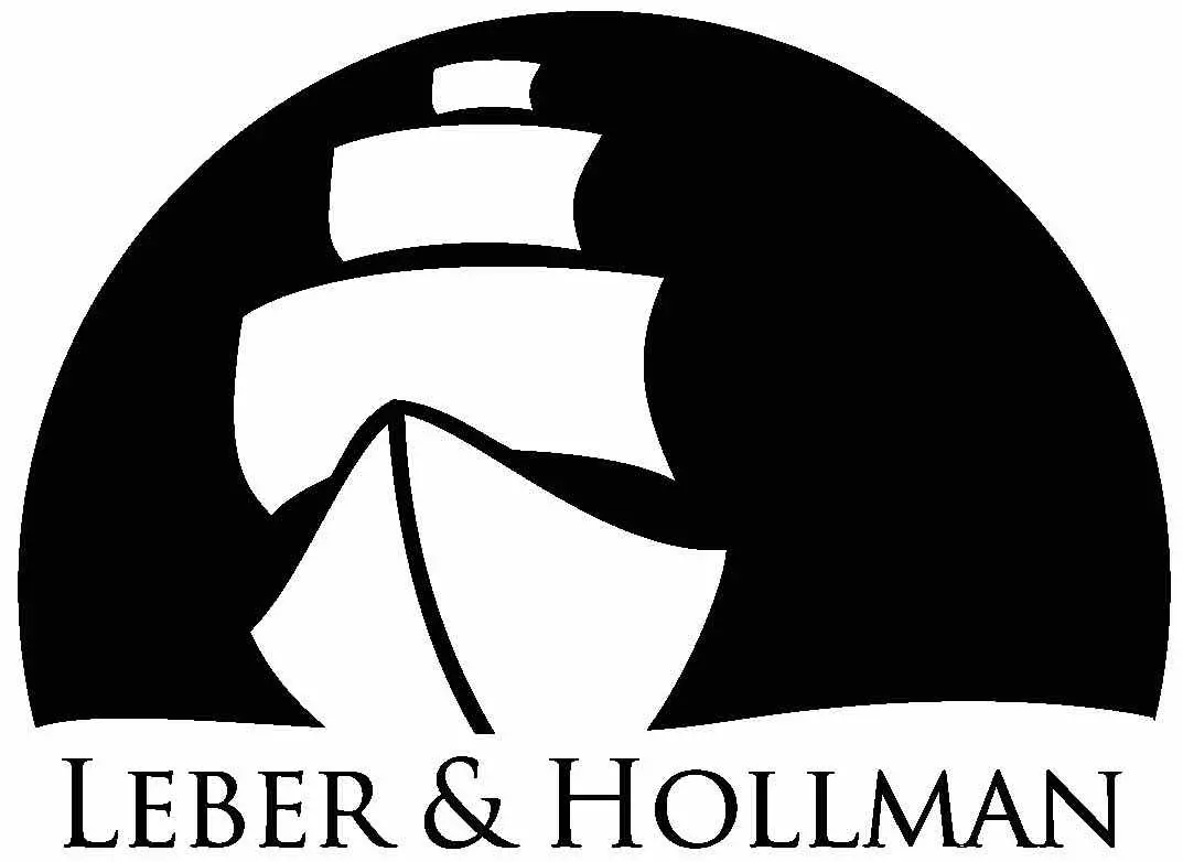 Leber & Hollman