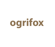 Ogrifox