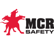 MCR Safety