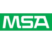 MSA Safety