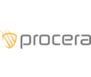 Procera