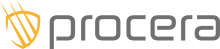 Procera