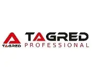 TAGRED Professional