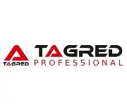 TAGRED Professional