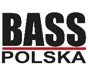 BASS POLSKA