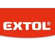 EXTOL