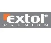 EXTOL PREMIUM