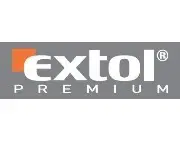 EXTOL PREMIUM