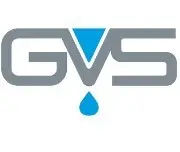 GVS