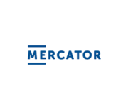 MERCATOR