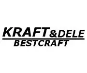 Kraft&Dele