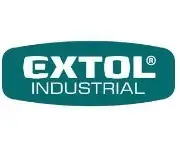 EXTOL INDUSTRIAL