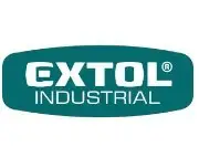 EXTOL INDUSTRIAL