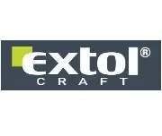 EXTOL CRAFT