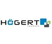 Hogert