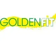 Goldenfit