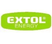 EXTOL ENERGY