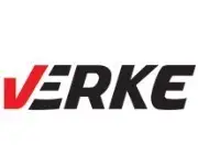 VERKE