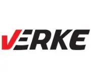VERKE
