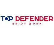 Top Defender