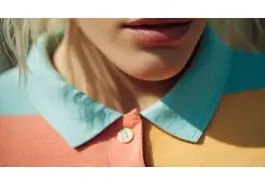 Tricou polo femei: piesa care definește garderoba modernă în 2025