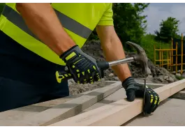 TOP 10 MĂNUȘI DE PROTECȚIE – GHIDUL COMPLET PENTRU SIGURANȚĂ TA LA LOCUL DE MUNCĂ