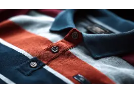 Tricou polo bărbați: alegerea perfectă pentru orice ocazie